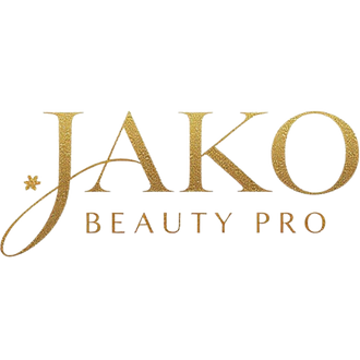 jakobeautypro.com