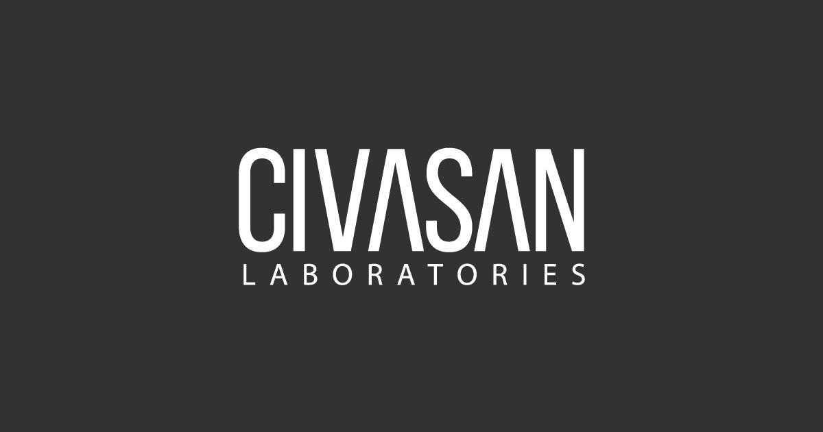 CIVASAN