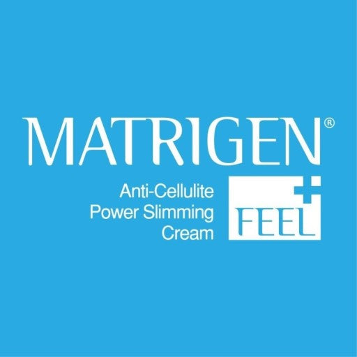 Matrigen