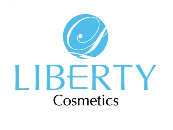 法國碧詩liberty cosmetics