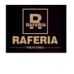 日本RAFERIA GLOMOUR豐胸