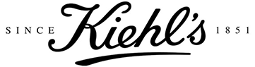 kiehls