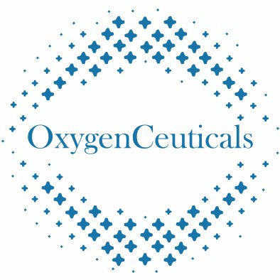 oxygen ceuticals