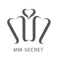 日本MM secret