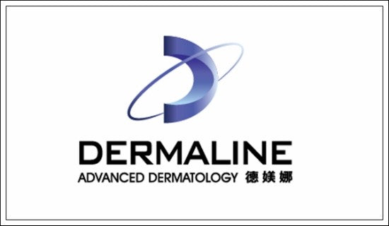 dermaline