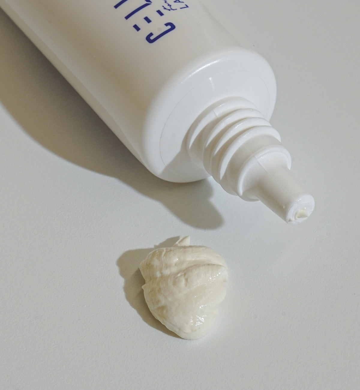 韓國CELLDICH FERITA POVA CREAM 修復霜 25ml/盒裝3支