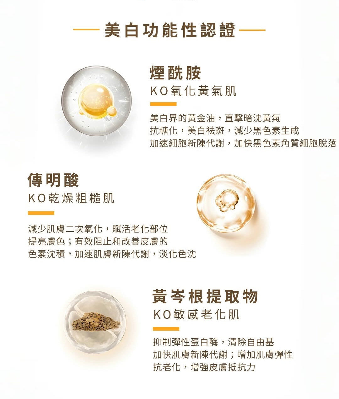 韓國thermoceutical-Mela Brightening Serum美白亮白精華 30ml