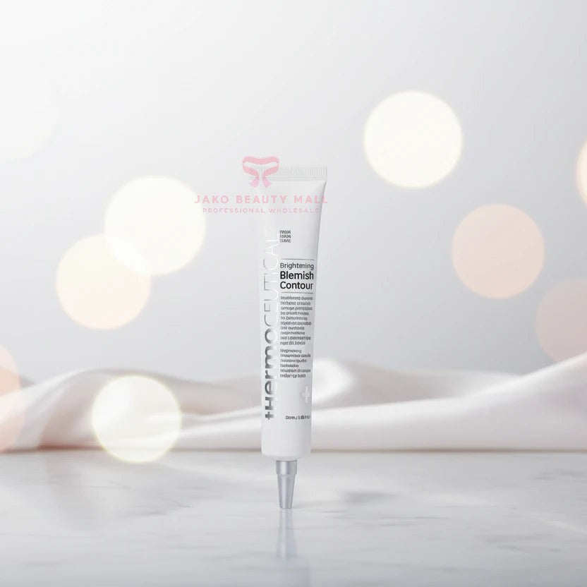 韓國thermoceutical 極緻亮潤輪廓BB面霜 50ml