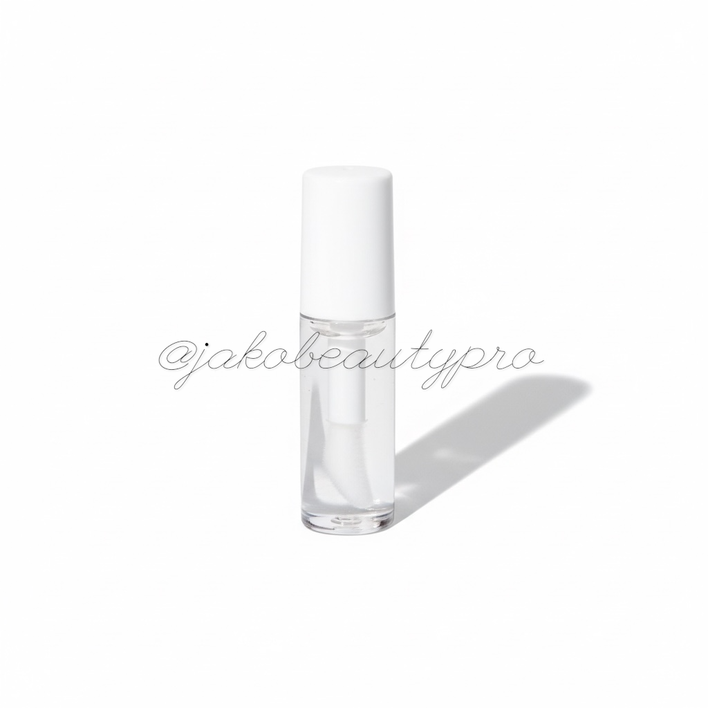 角蛋白翹睫-定型睫毛雨衣 1.5ml(送睫毛刷一支）