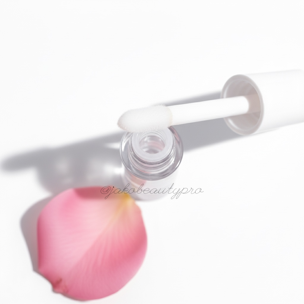 角蛋白翹睫-定型睫毛雨衣 1.5ml(送睫毛刷一支）