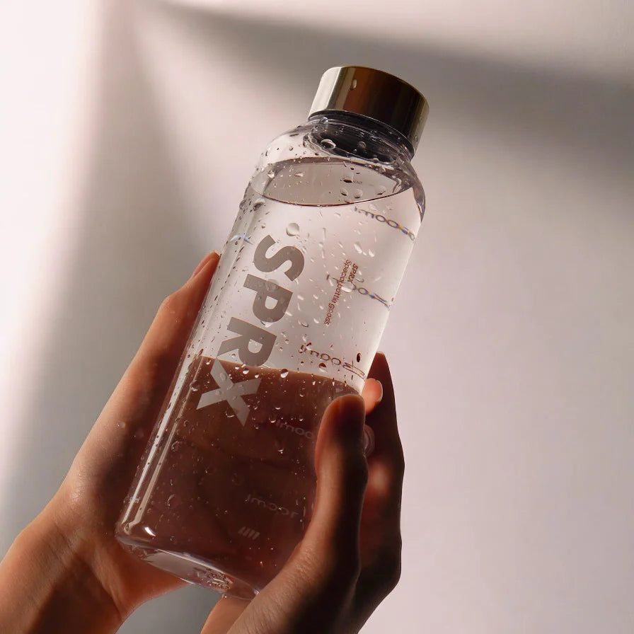 韓國SPRX 專屬水瓶 530ml