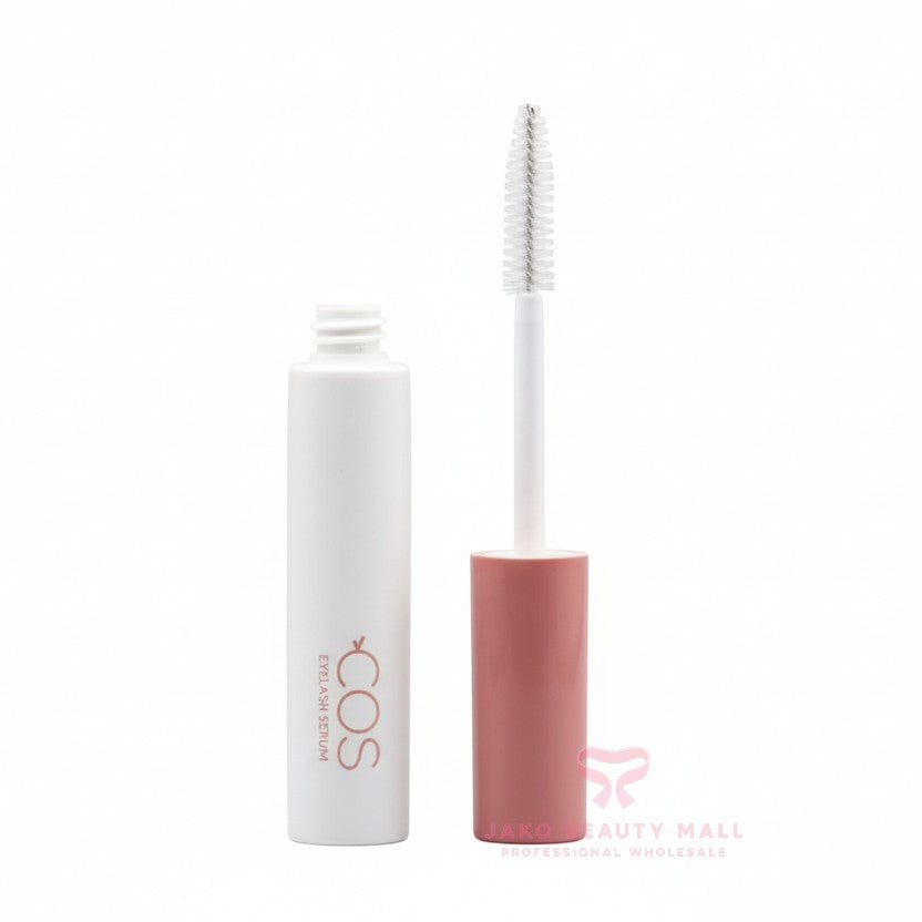 【現貨速發】韓國COS睫毛雨衣精華營養液 10ml