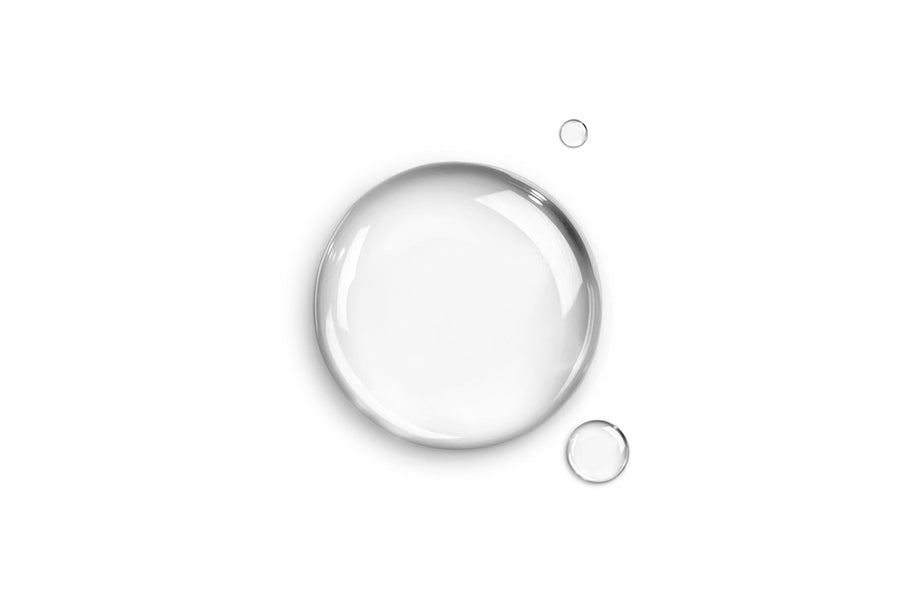 【清貨限時4折】日本LUARA Rich Lotion幹細胞平衡水乳液 150ml