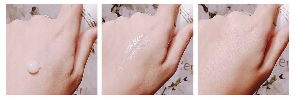 韓國Celldraw PP repair cream修復霜 30ml