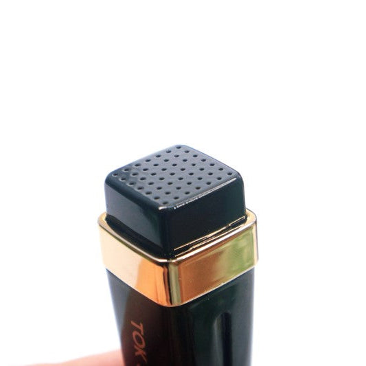 【買2送1】韓國 Celldraw 鍍金微針 Easy Top Stick | 49針單支可重複導入儀