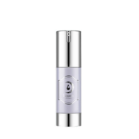 日本Luara Cell Cosme幹細胞精華液 30ml