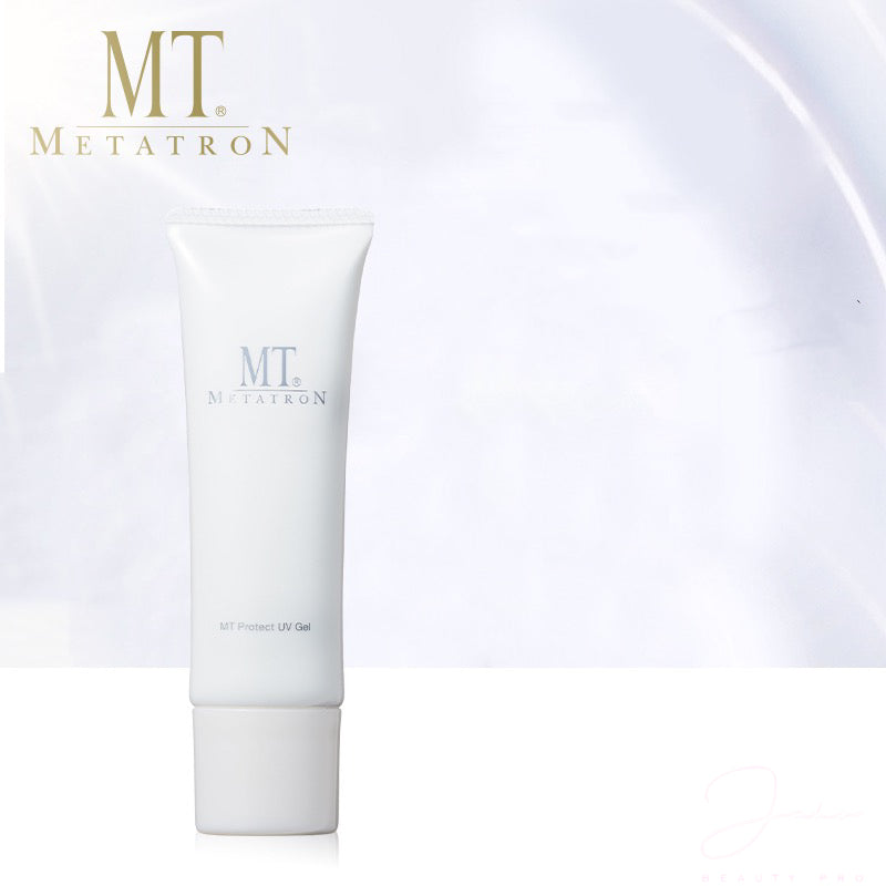 【7周年優惠】日本湘南MT METATRON防曬乳液SPF34 敏感肌可用50g/75g