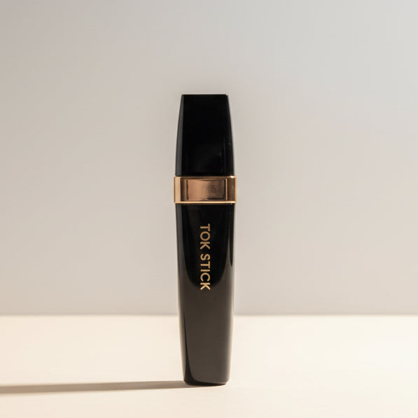 【買2送1】韓國 Celldraw 鍍金微針 Easy Top Stick | 49針單支可重複導入儀