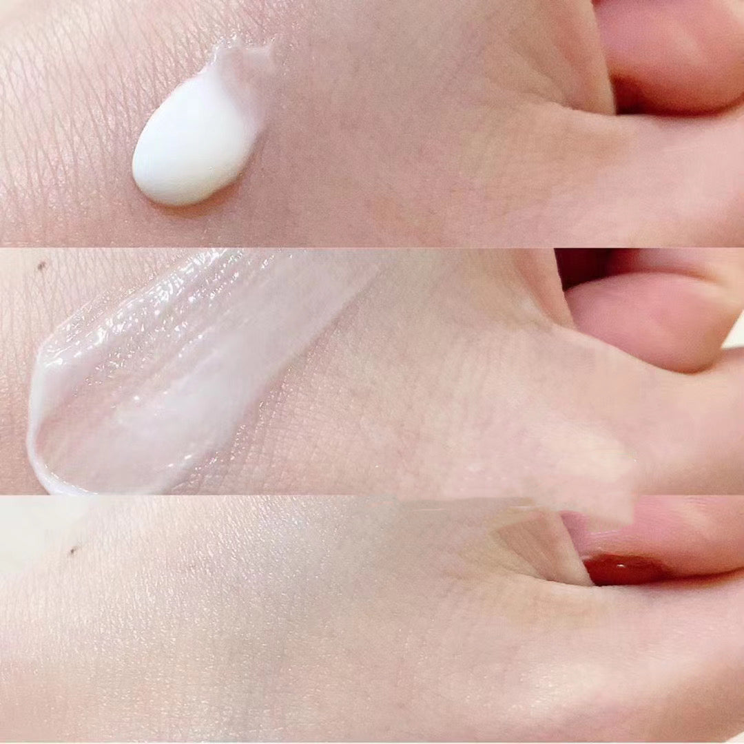 【7周年優惠】日本湘南MT METATRON防曬乳液SPF34 敏感肌可用50g/75g